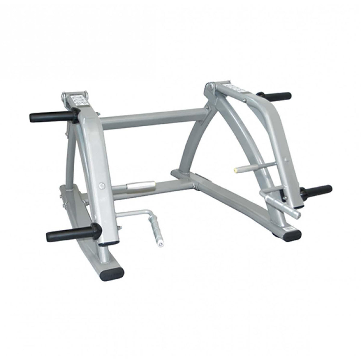 DIESEL FITNESS XH31 T-ARM ÖN KOL SEHPASI