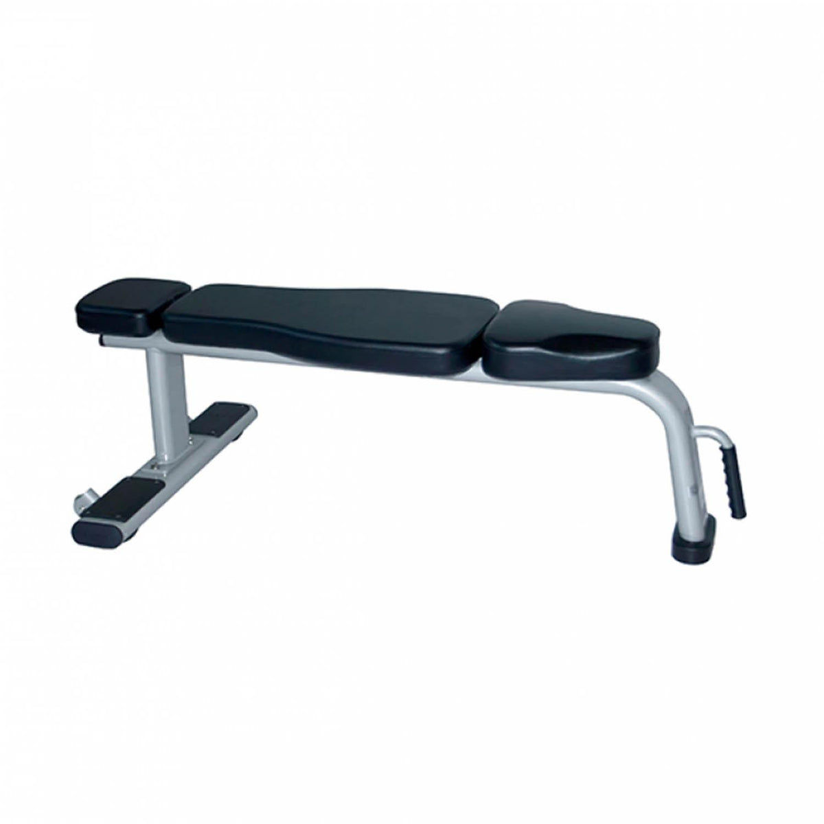 DIESEL FITNESS XH36 FLAT BENCH DÜZ SEHPA