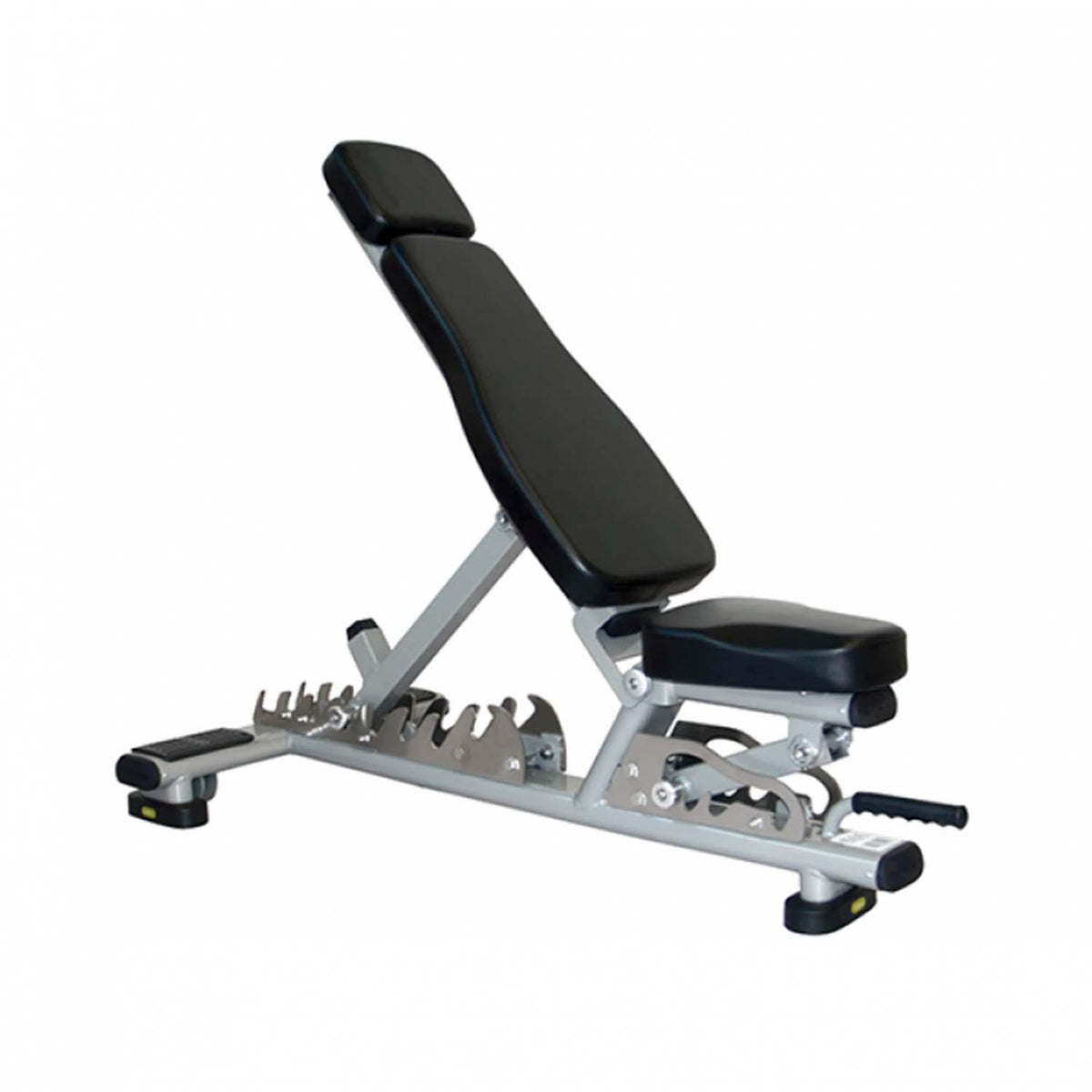 DIESEL FITNESS XH37 MULTI ADJUSTABLE BENCH AYARLI SEHPA