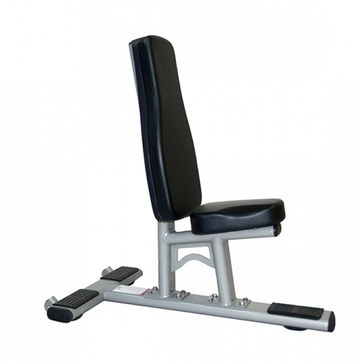 DIESEL FITNESS XH38 UTILITY BENCH OMUZ SEHPASI