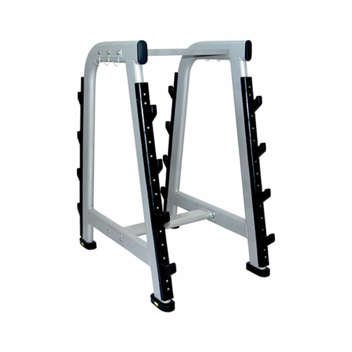 DIESEL FITNESS XH39 BARBELL RACK BAR SEHPASI