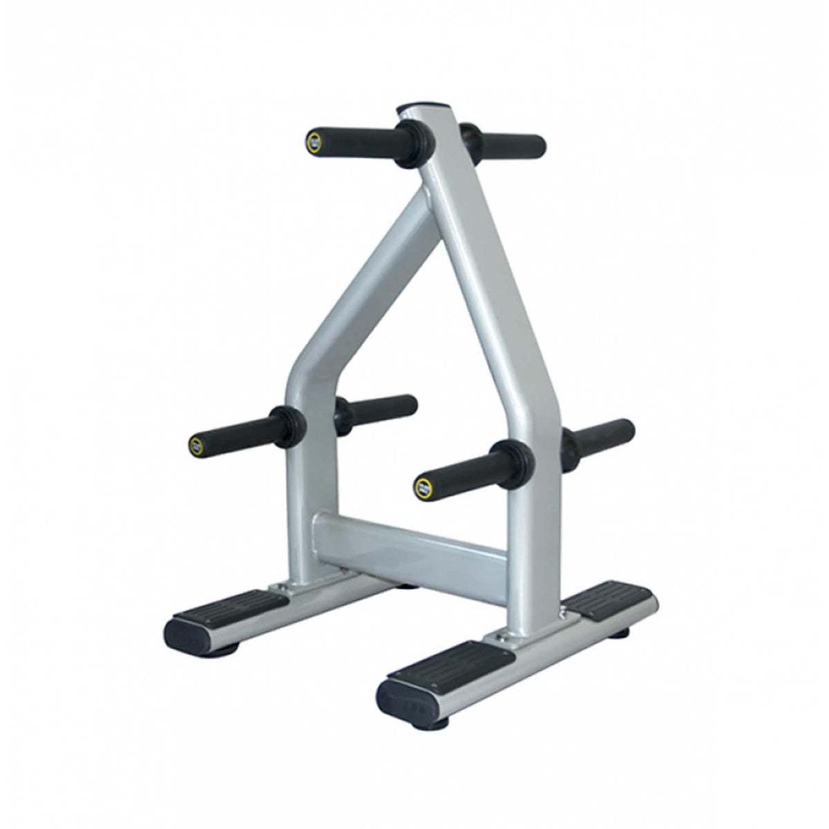 DIESEL FITNESS XH41 WEIGHT PLATE TREE FLANŞ SEHPASI