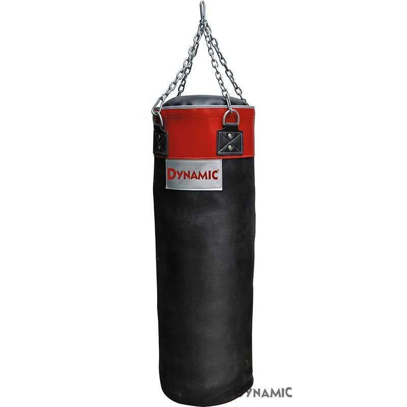 Dynamic Boks Kum Torbası 100x35