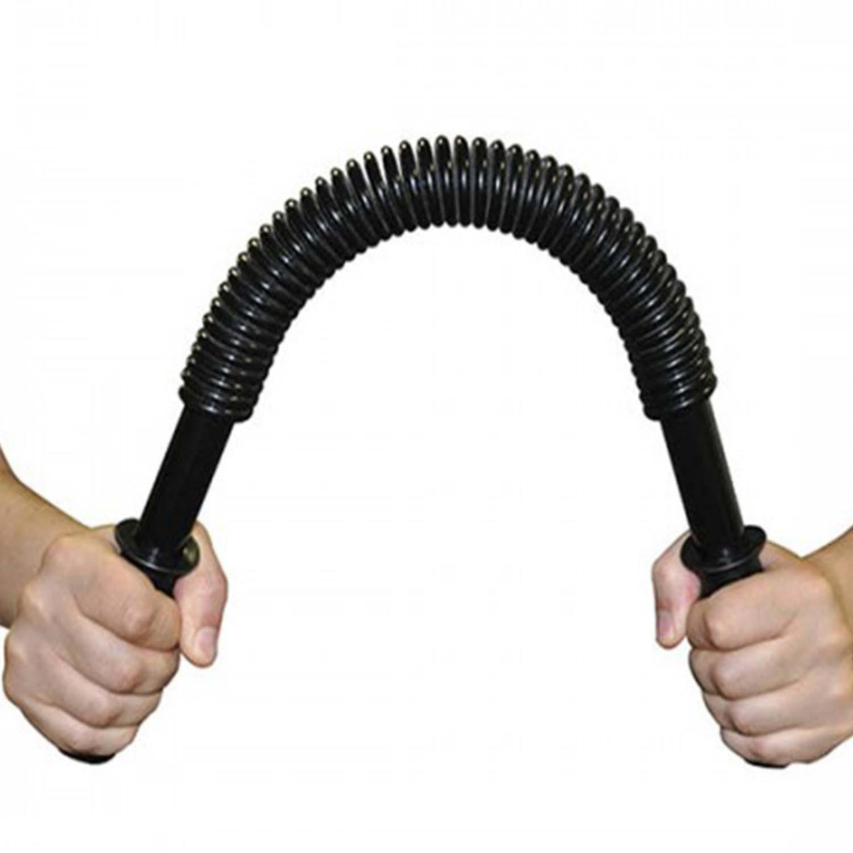 DYNAMIC BÜK BÜK BAR 65 CM