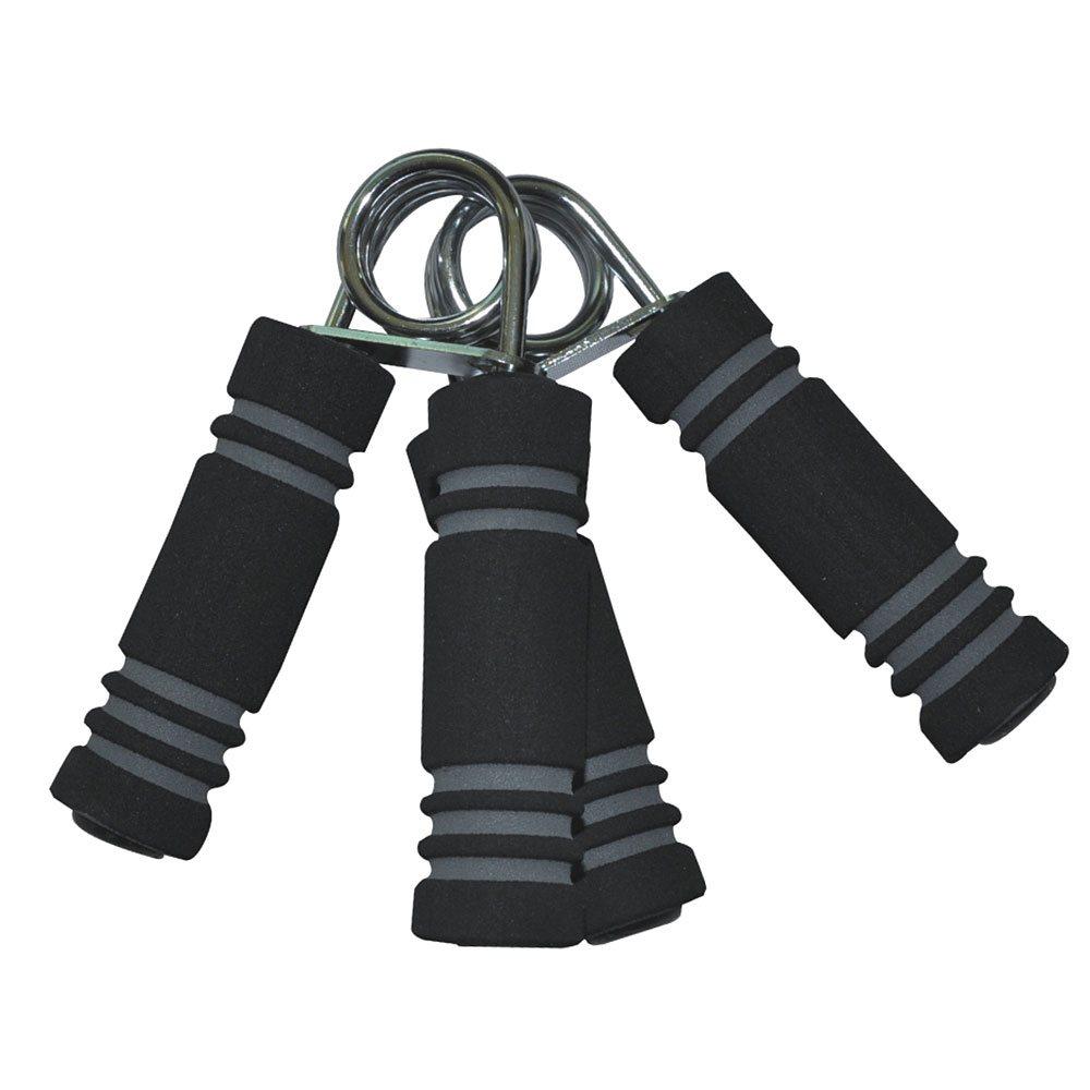 DYNAMIC SÜNGERLİ EL YAYI
