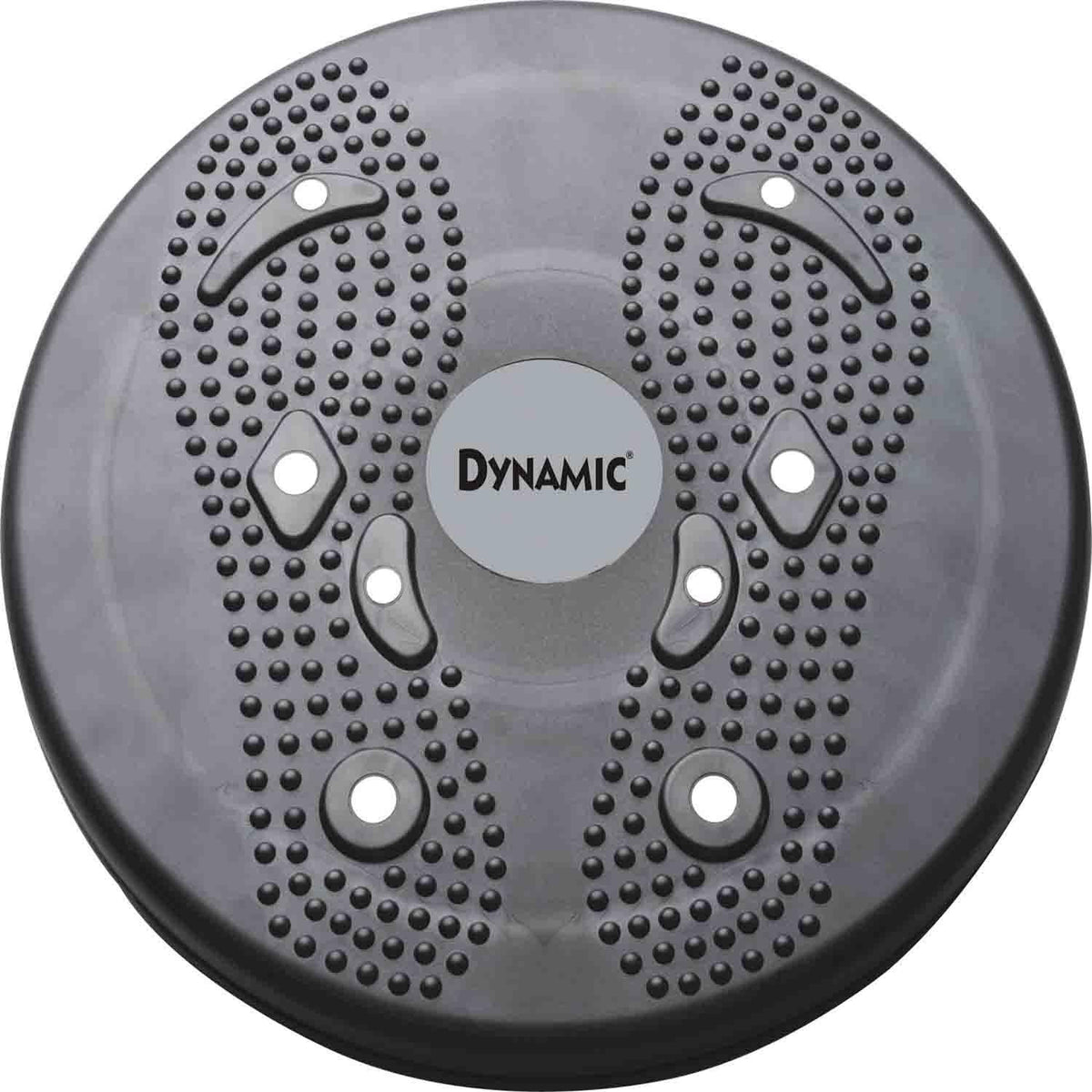 DYNAMIC 9734 TWISTER