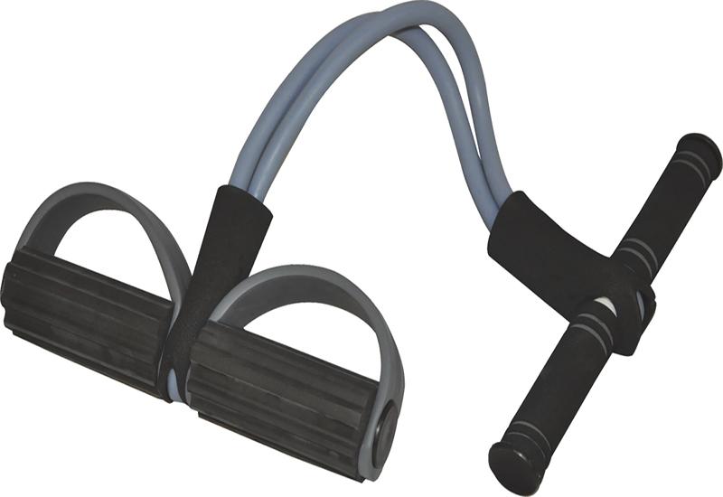 DYNAMIC BODY TRIMMER