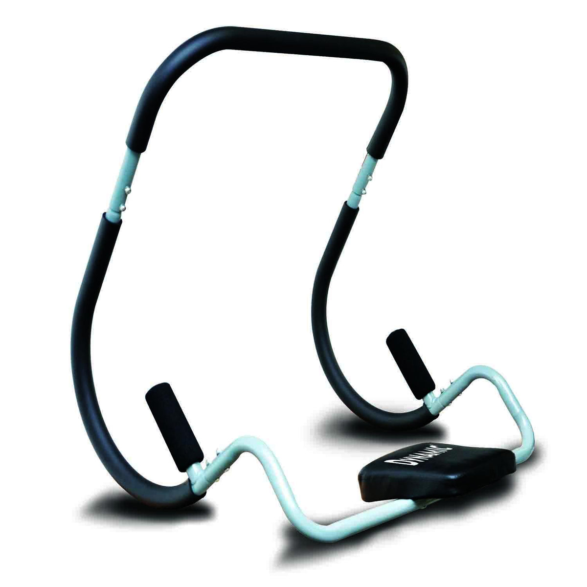 DYNAMIC AB ROLLER