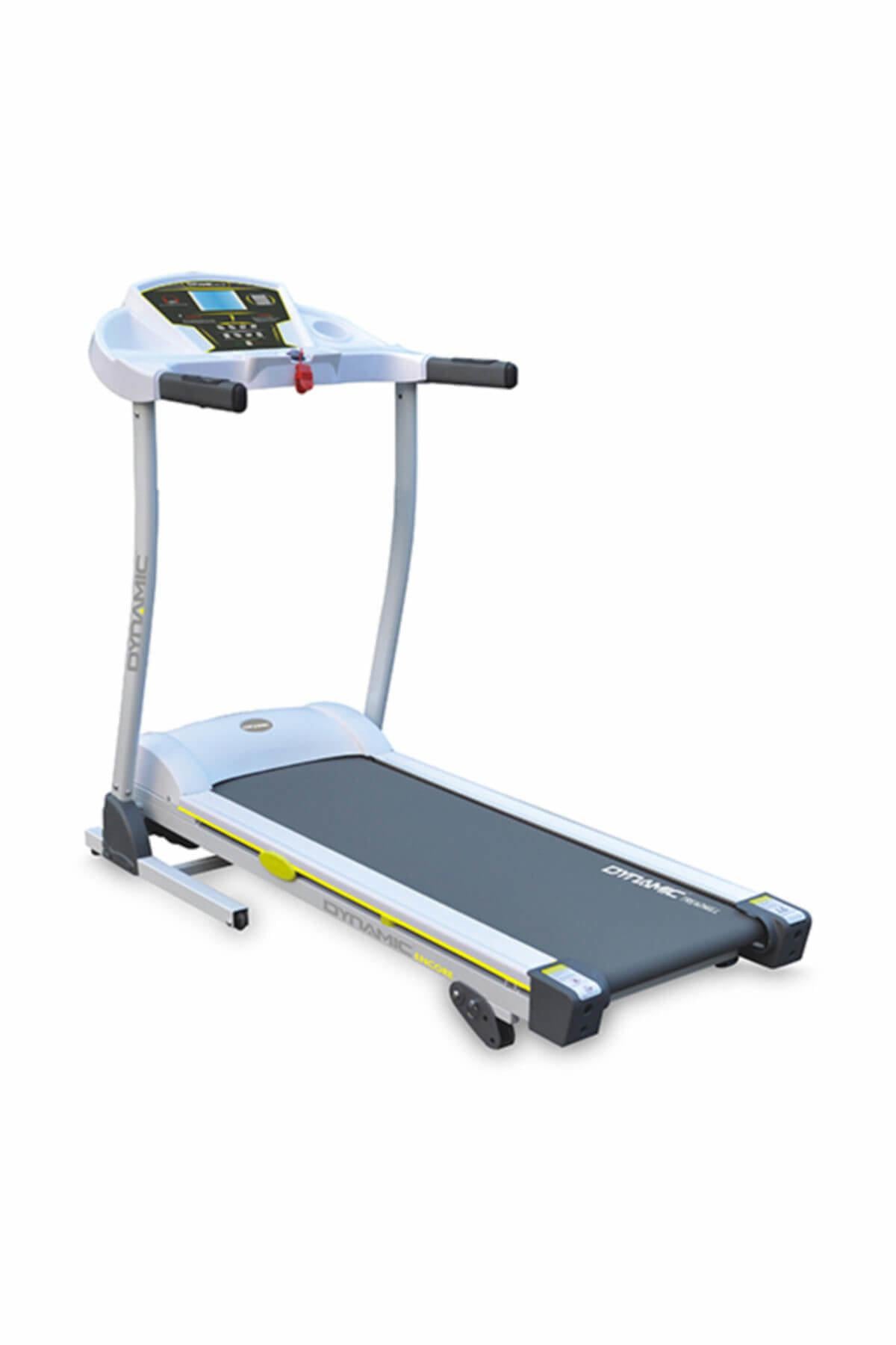 DYNAMIC ENCORE V400 KOŞU BANDI