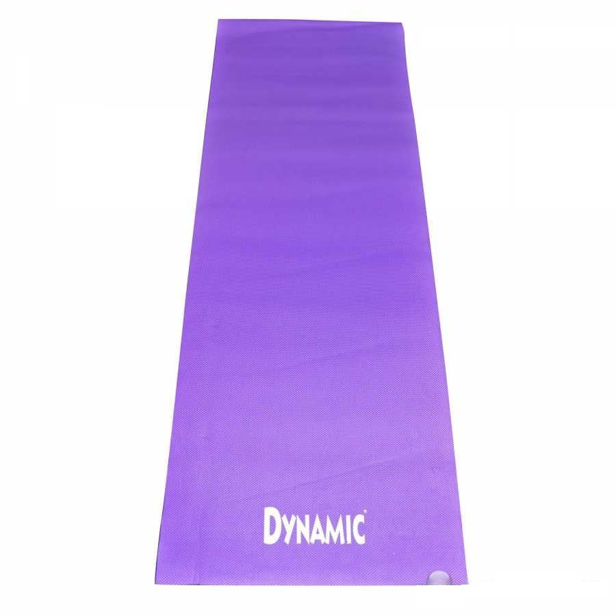 DYNAMIC EVA YOGA MAT