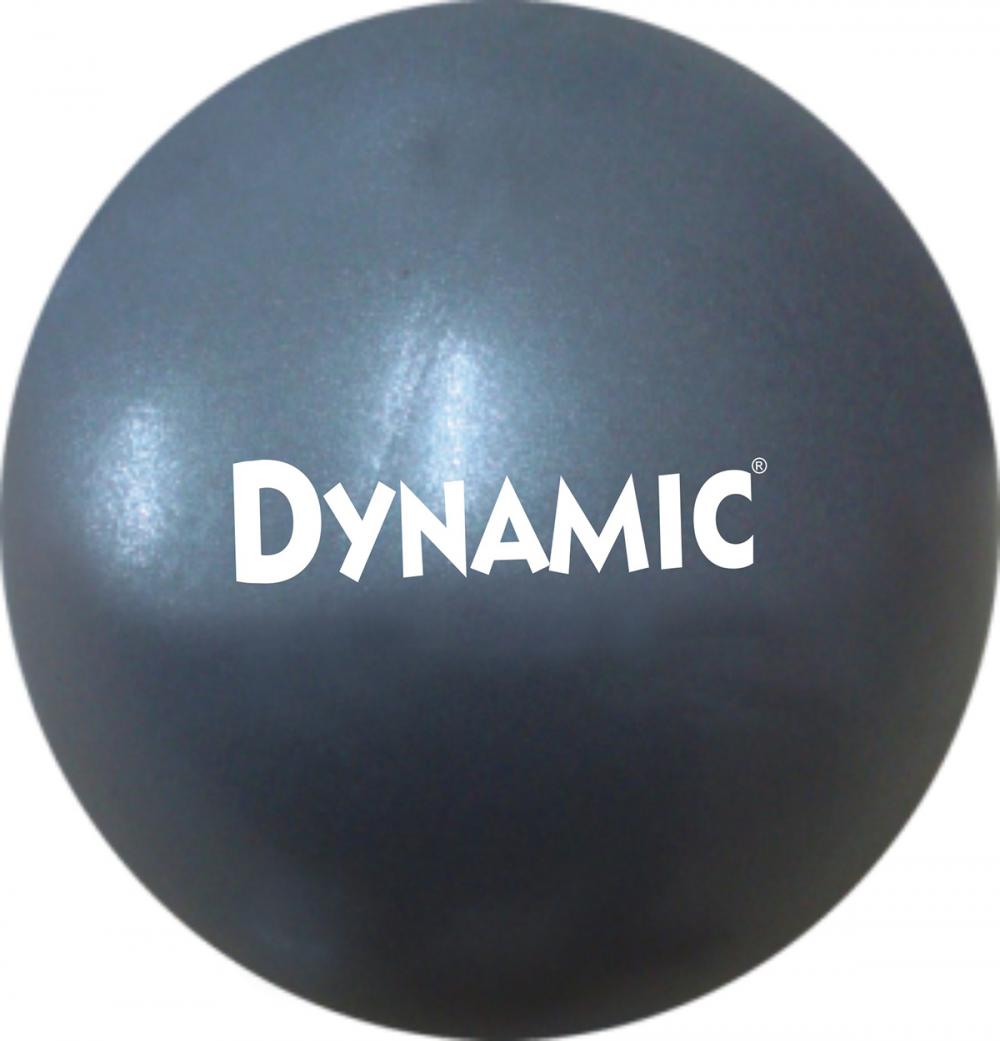 DYNAMIC 20 CM GYM BALL