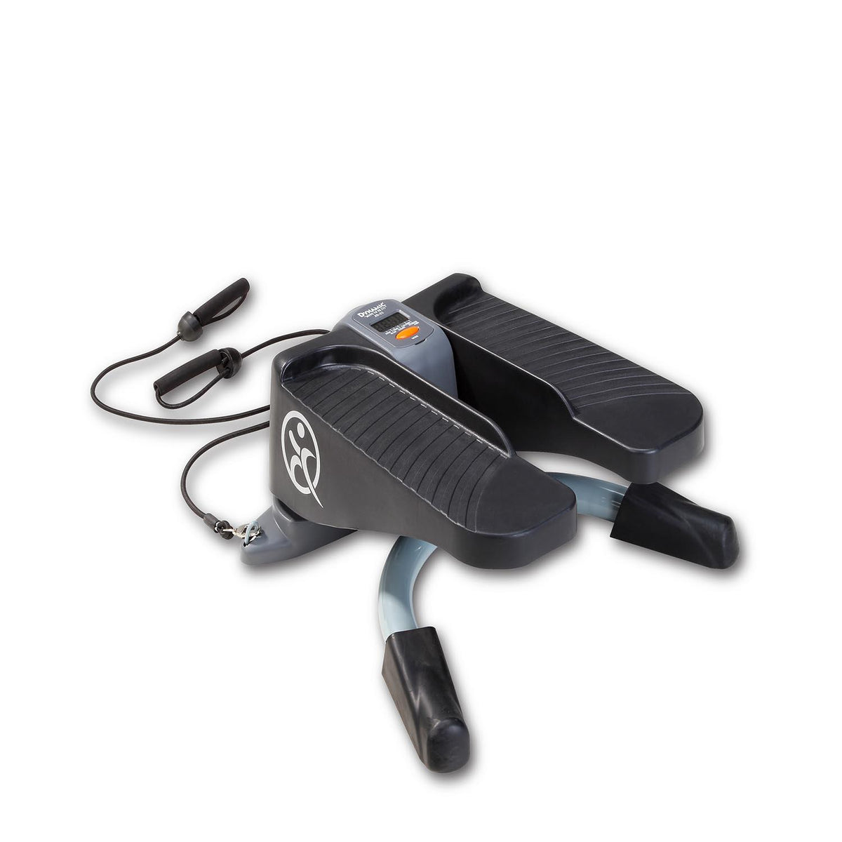 DYNAMIC JS-40 STEPPER
