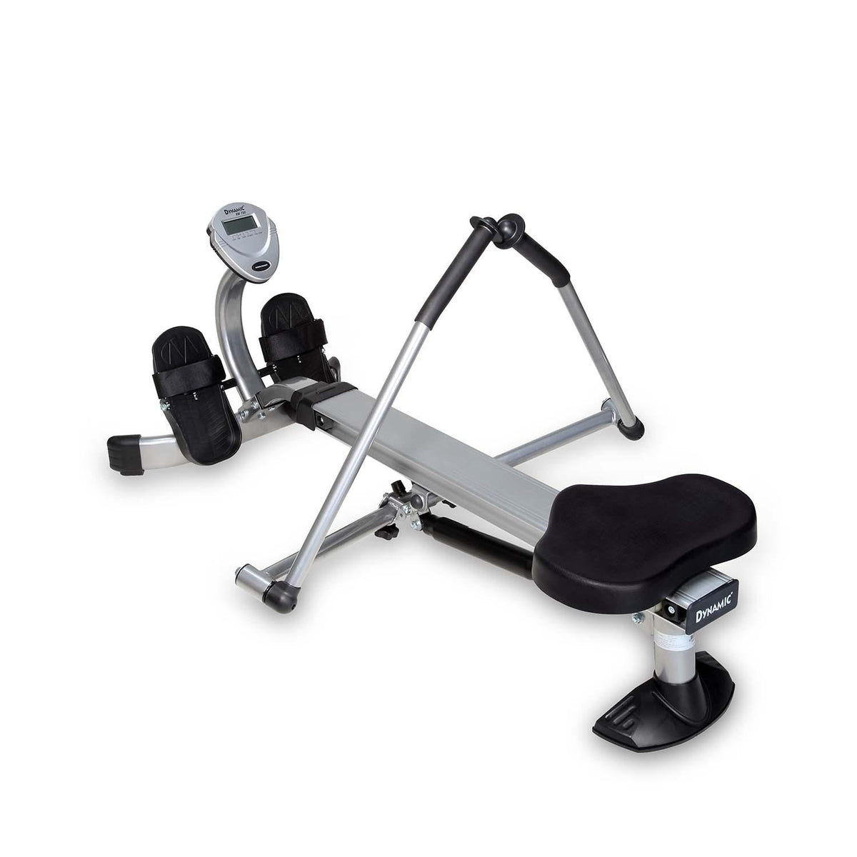 DYNAMIC RW 730 KONDİSYON KÜREĞİ