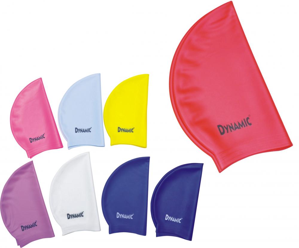 DYNAMIC SİLİKON BONE