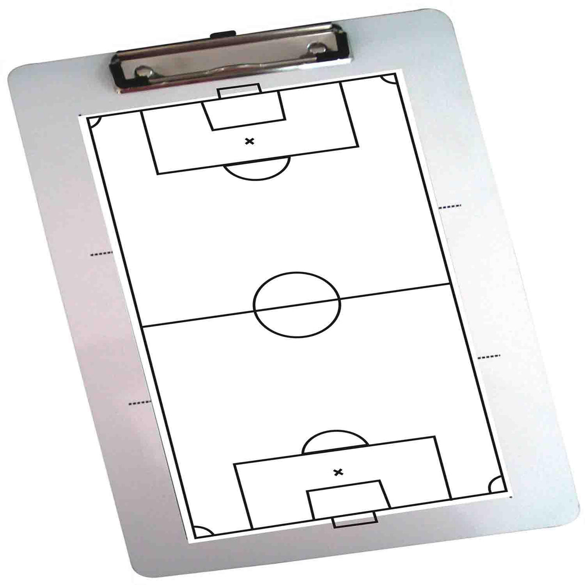 VOIT FUTBOL TAKTİK TAHTASI