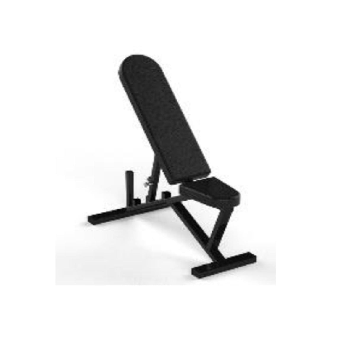 PROWELLNESS BENCH LINE MULTI POSITION BENCH AYARLI SEHPA