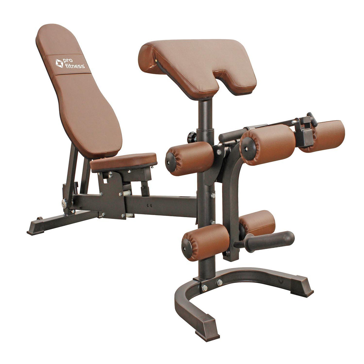 PROFITNESS OPTIMA AĞIRLIK İSTASYONU