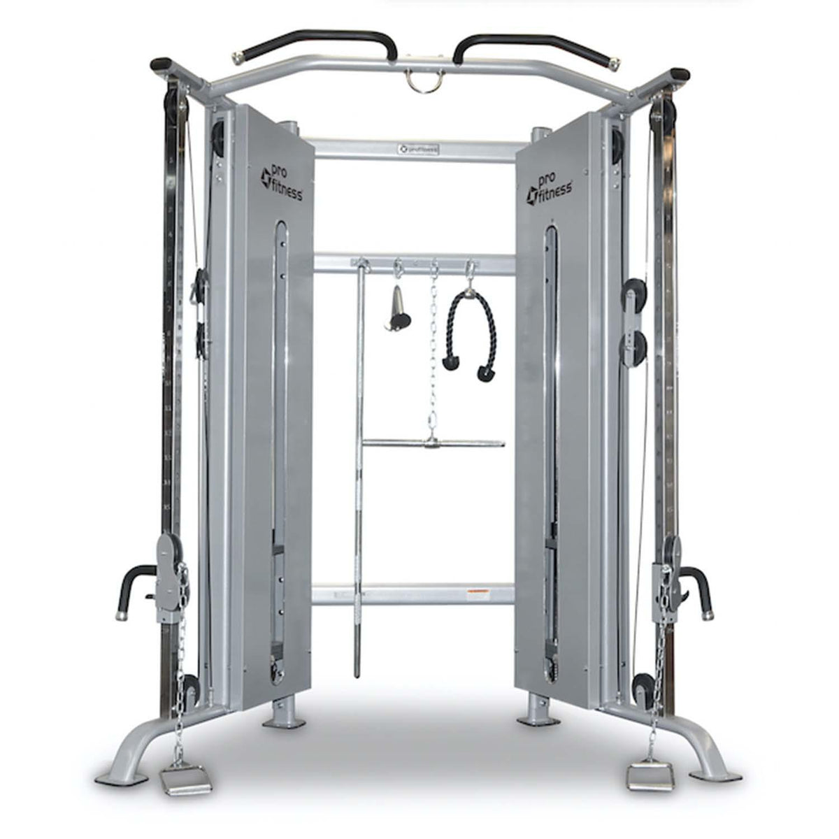 PROFITNESS BK 119 FUNCTIONAL TRAINER