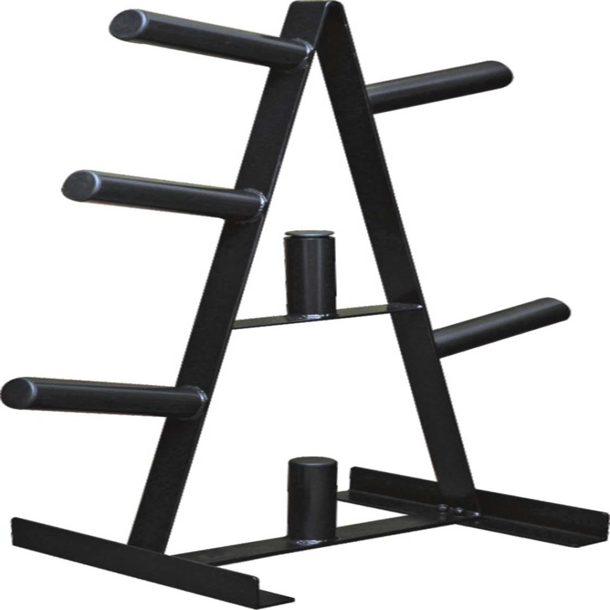 PROFITNESS OBR-1 OLİMPİK FLANŞ STANDI
