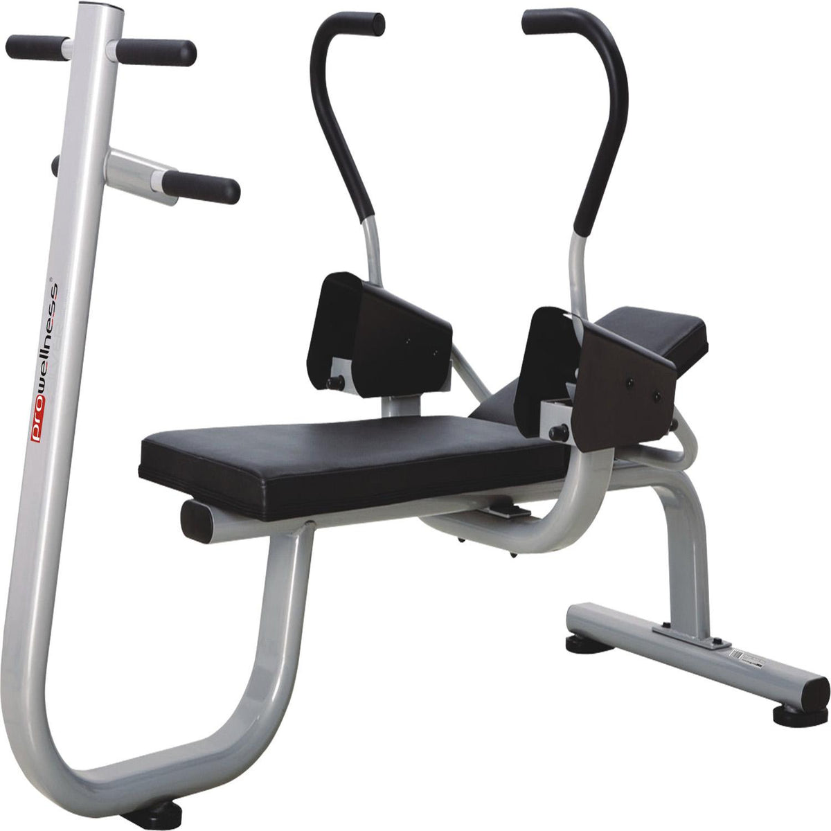 PROWELLNESS BK ABDOMINAL MEKİK SEHPASI