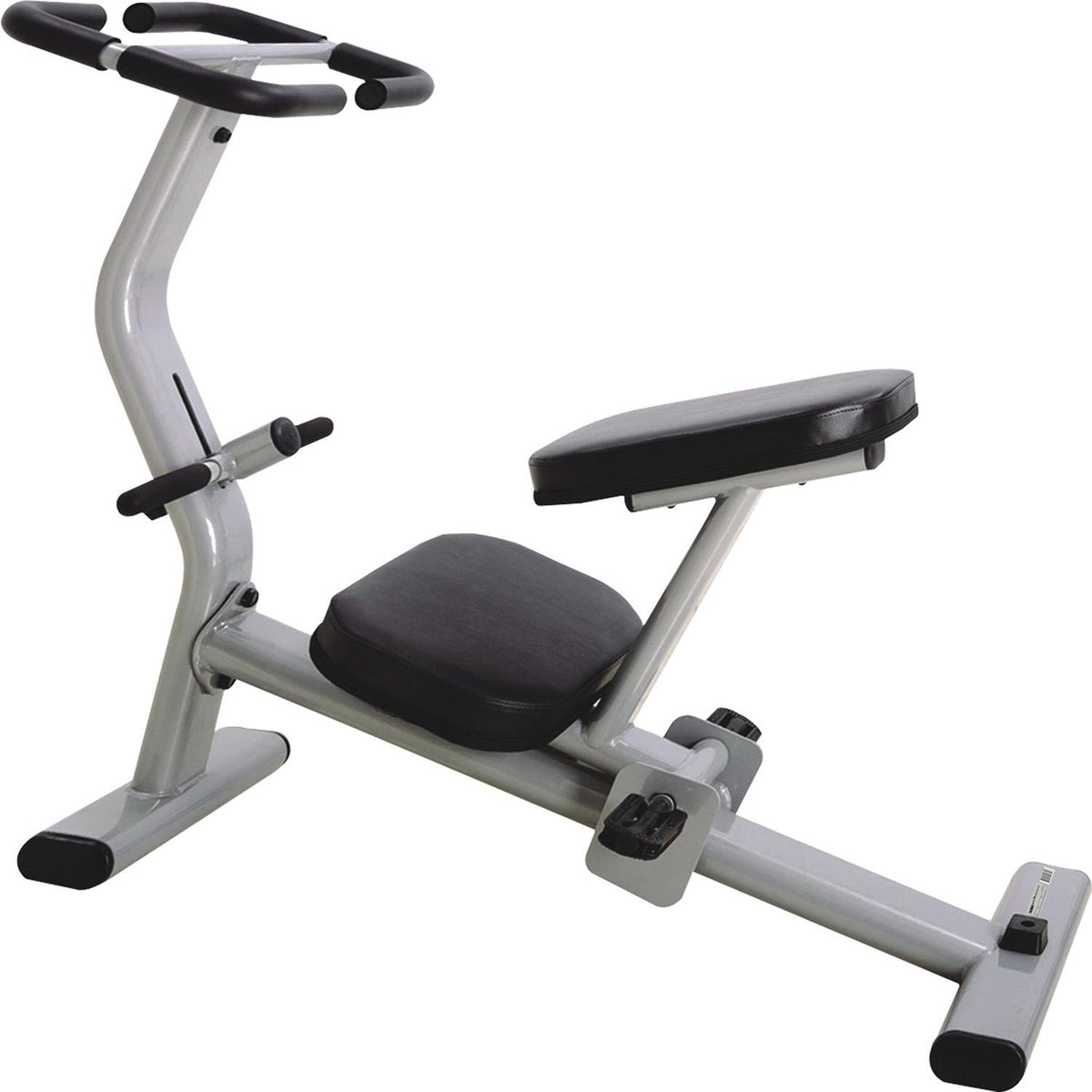 PROWELLNESS BK DRAW MUSCLE KARIN SEHPASI