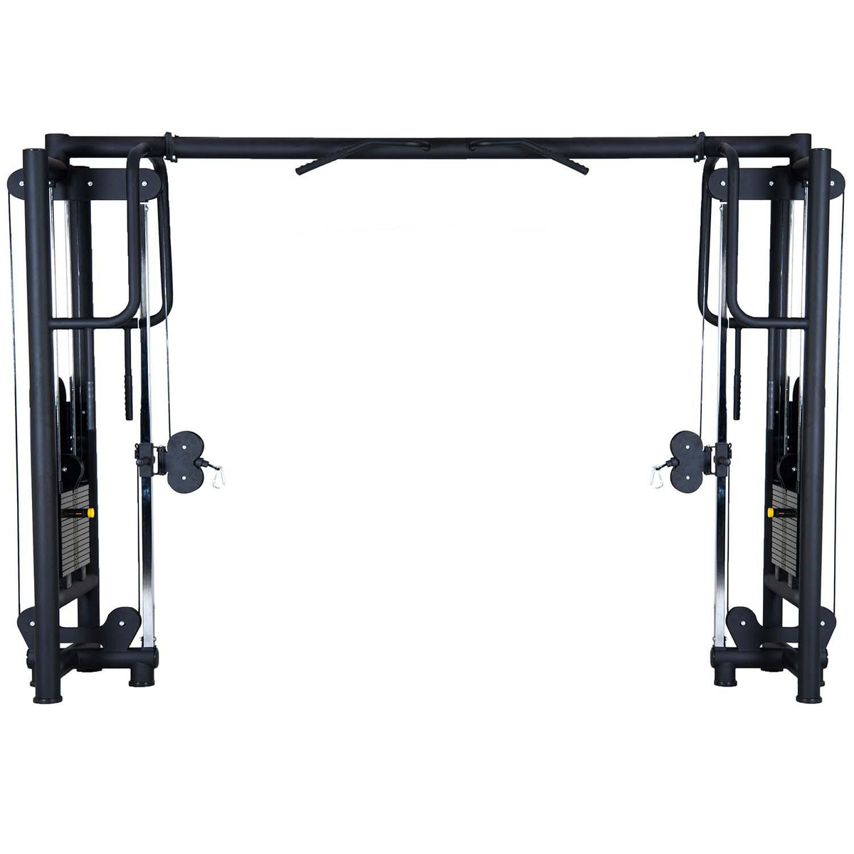 PROWELLNESS BENCH LINE CABLE CROSS