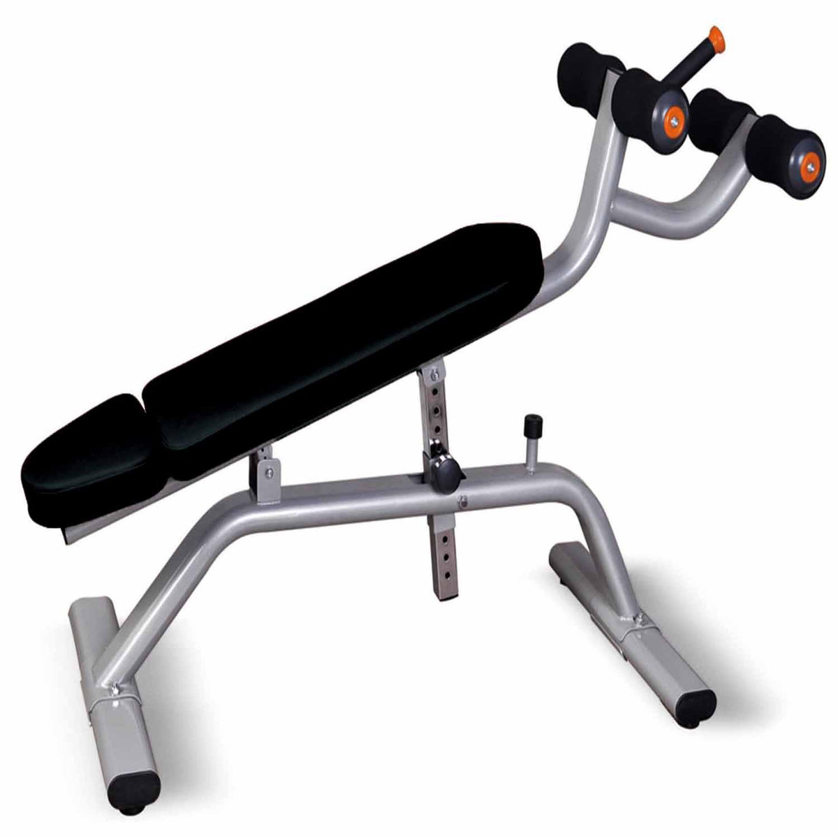 PROWELLNESS BK WEB BOARD MEKİK SEHPASI