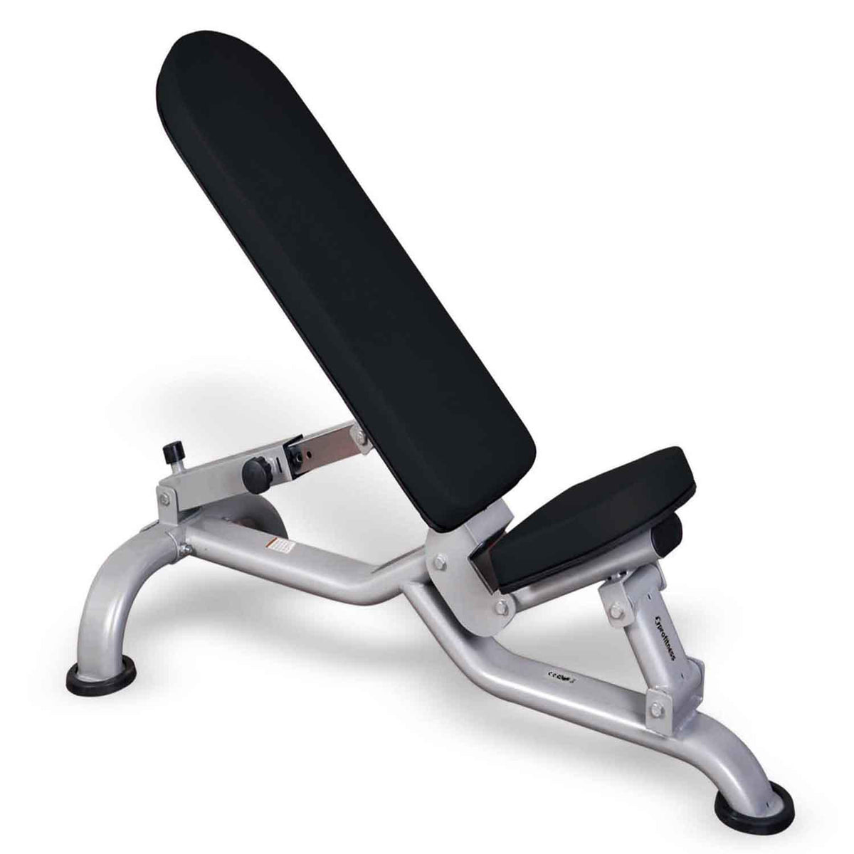 PROWELLNESS BK MULTI ADJUSTABLE BENCH AYARLI SEHPA