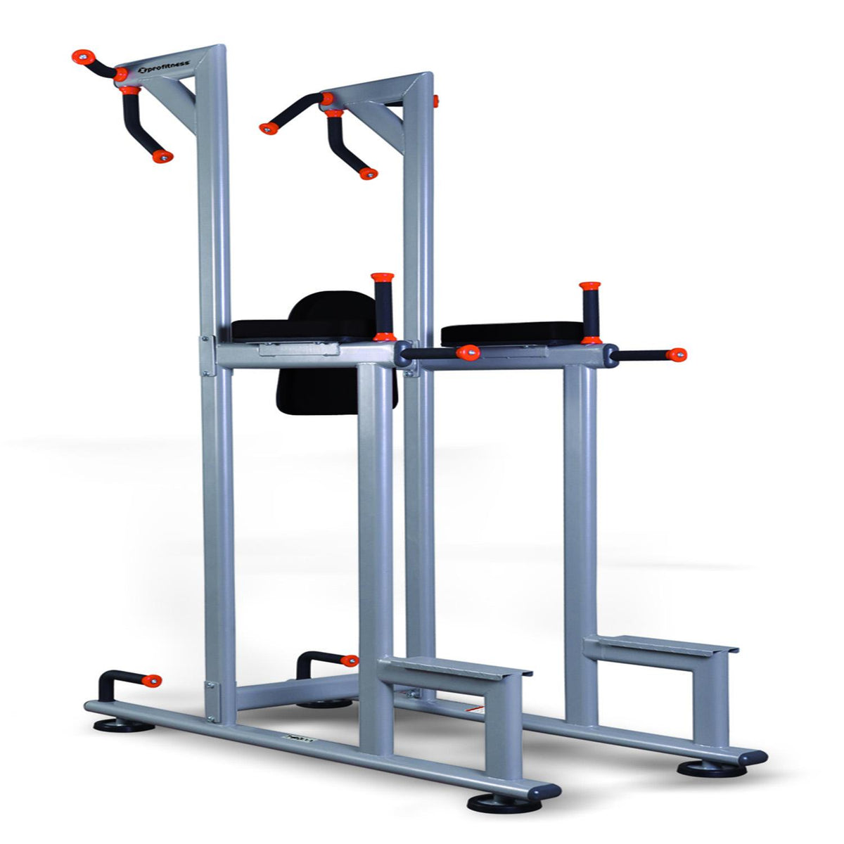 PROWELLNESS BK VERTICAL KNEE RAISE BARFİKS SEHPASI