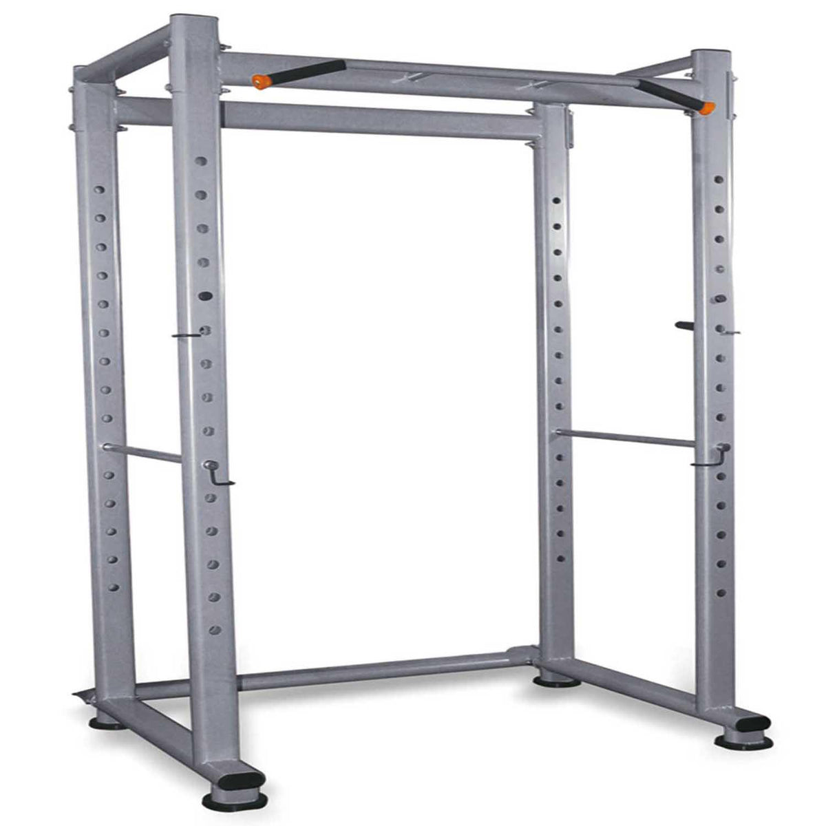 PROWELLNESS BK SQUAT RACK
