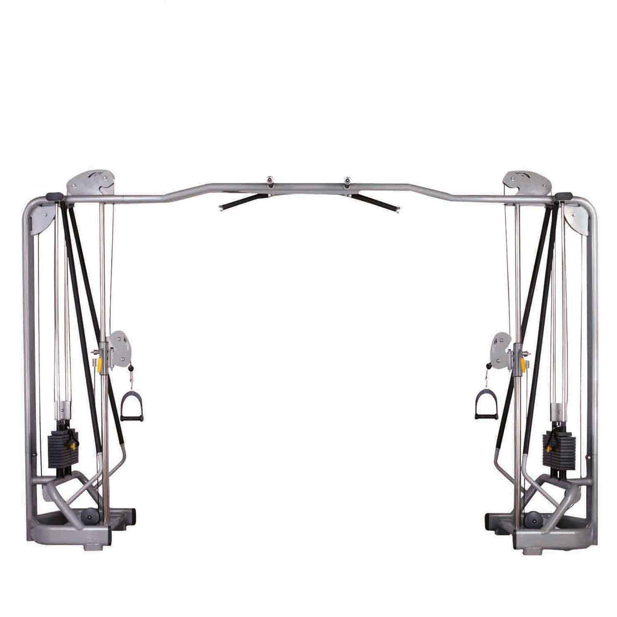PROWELLNESS ELEGANT SERIES CABLE CROSS
