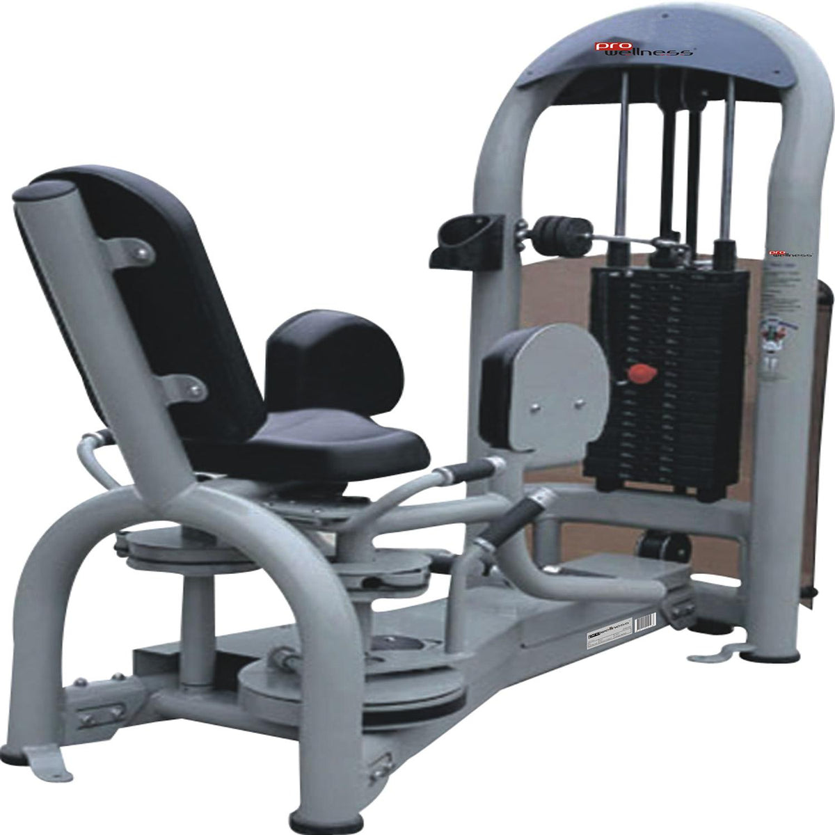 PROWELLNESS LX SERIES HIP ABDUCTOR