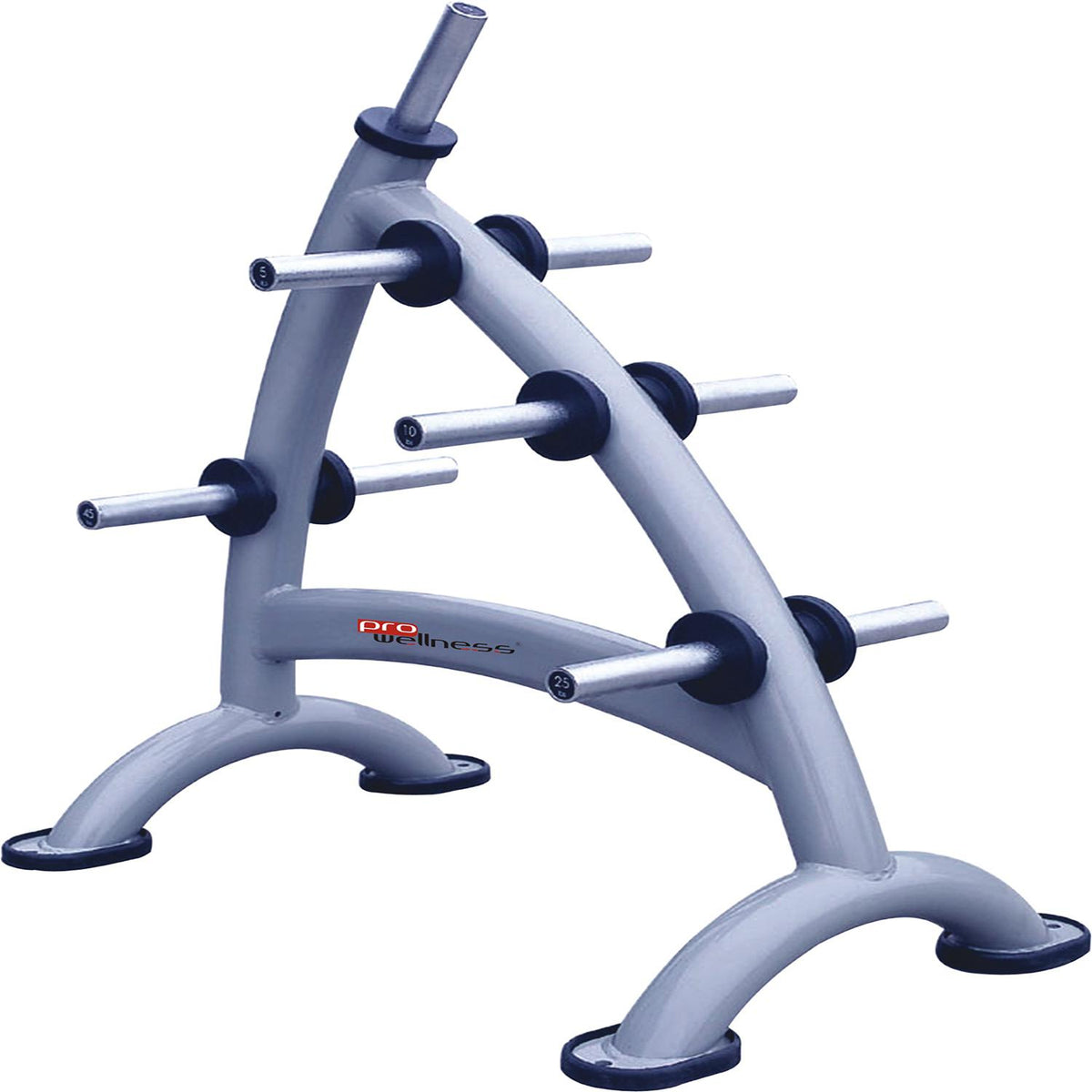 PROWELLNESS LX SERIES OLYMPIC WEIGHT TREE