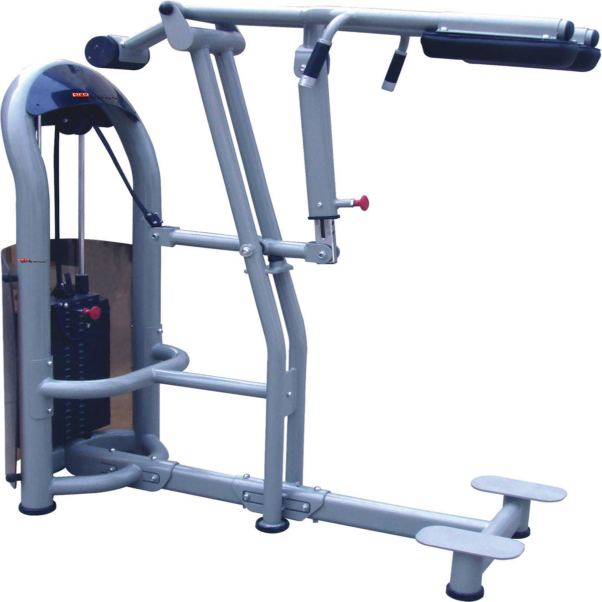 PROWELLNESS LX SERIES STANDING CALF