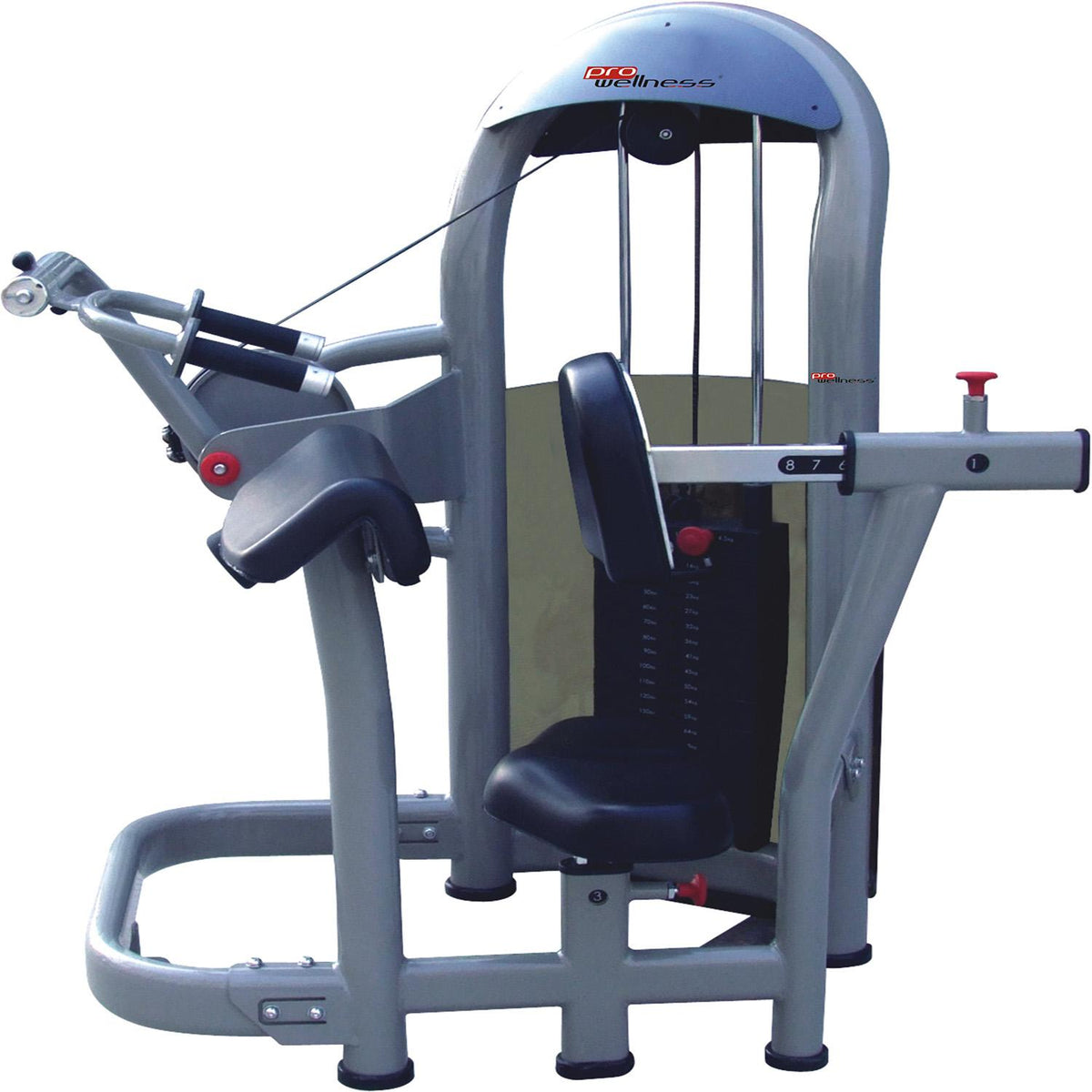 PROWELLNESS LX SERIES TRICEPS EXTENSION