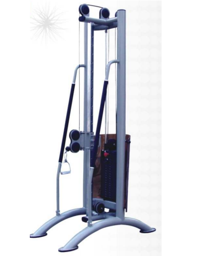 PROWELLNESS LX SERIES HIGH LOW PULLY