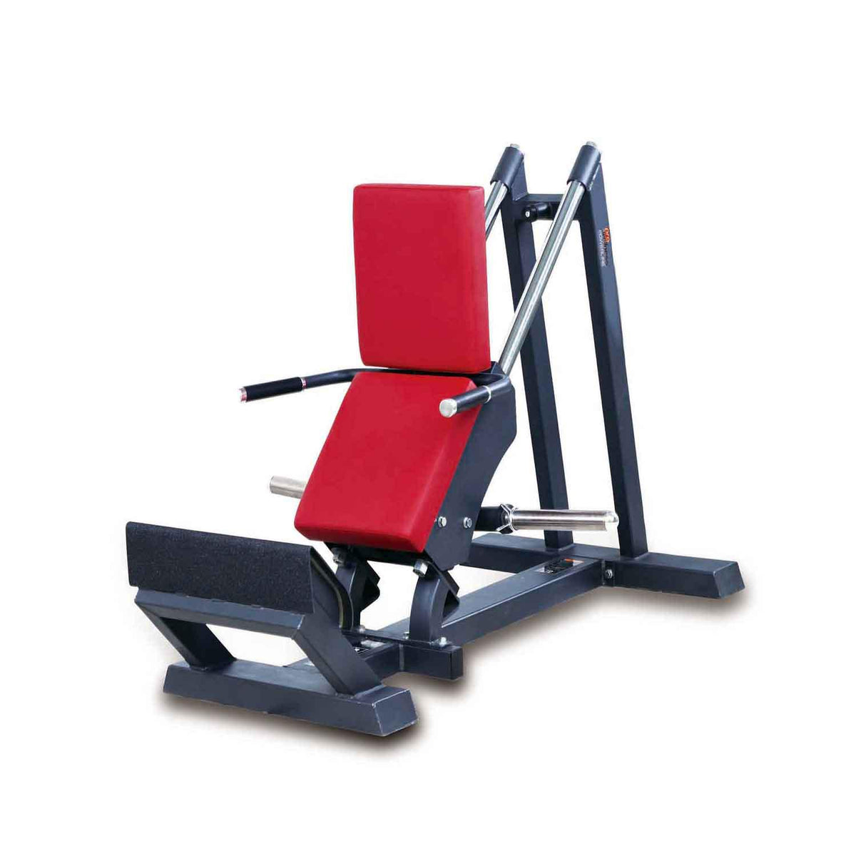 PROWELLNESS POWERLINE CALF BALDIR MAKİNESİ