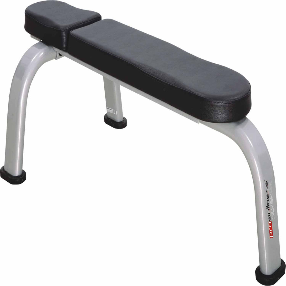PROWELLNESS BK FLAT BENCH DÜZ SEHPA