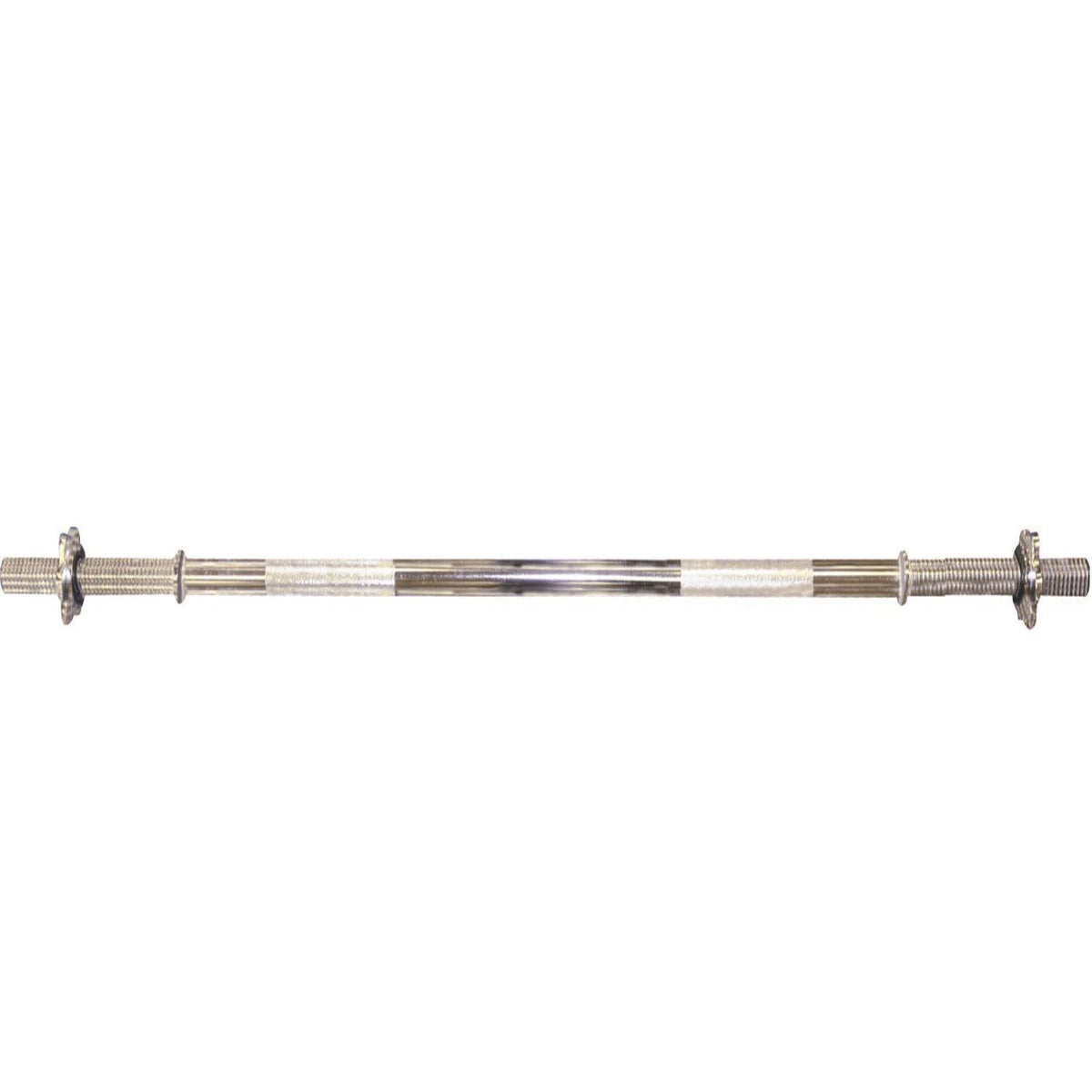 VOIT 160 CM KROM BAR