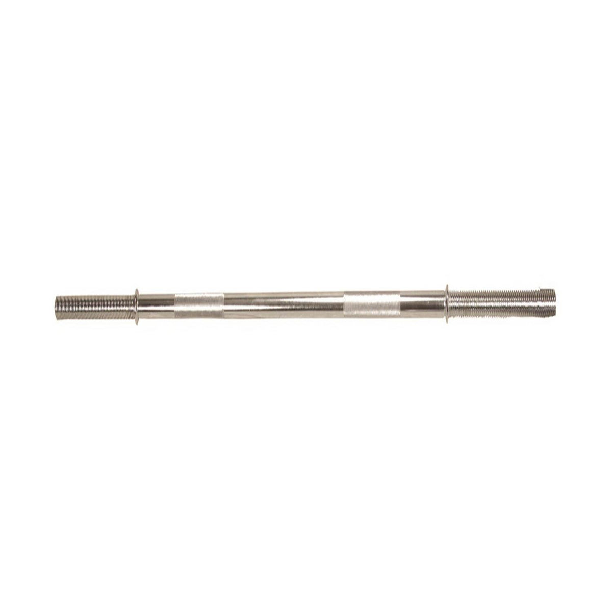 VOIT 182 CM UZUN DOLU VİDALI BAR