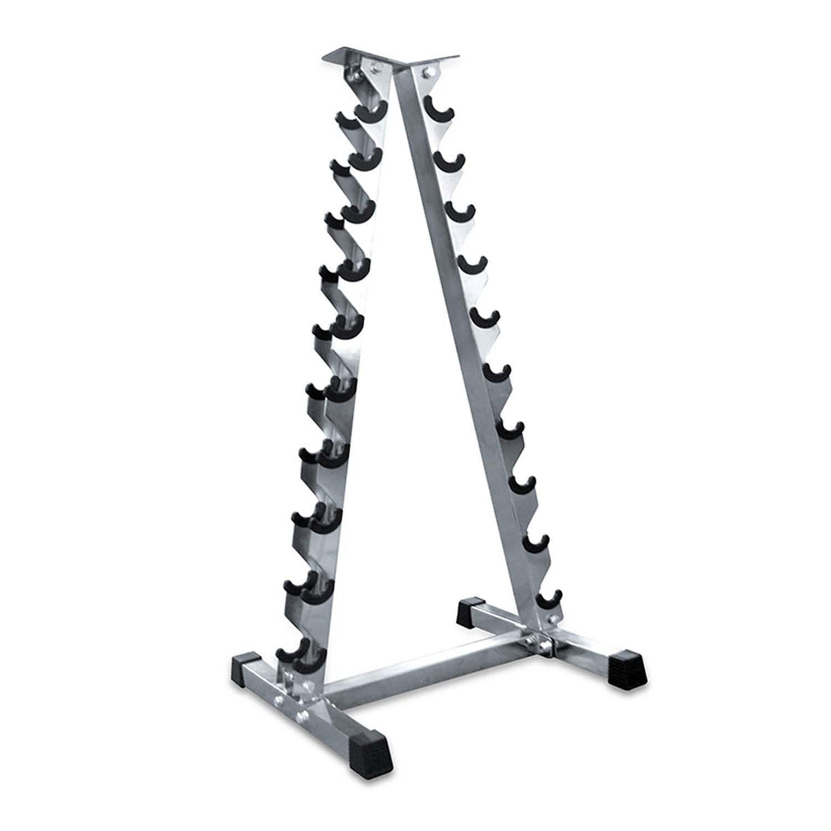 VOIT 2067 DUMBBELL STANDI