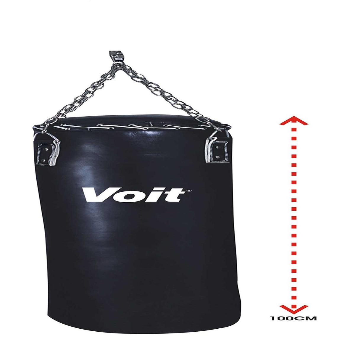 VOIT 3174 BOKS KUM TORBASI