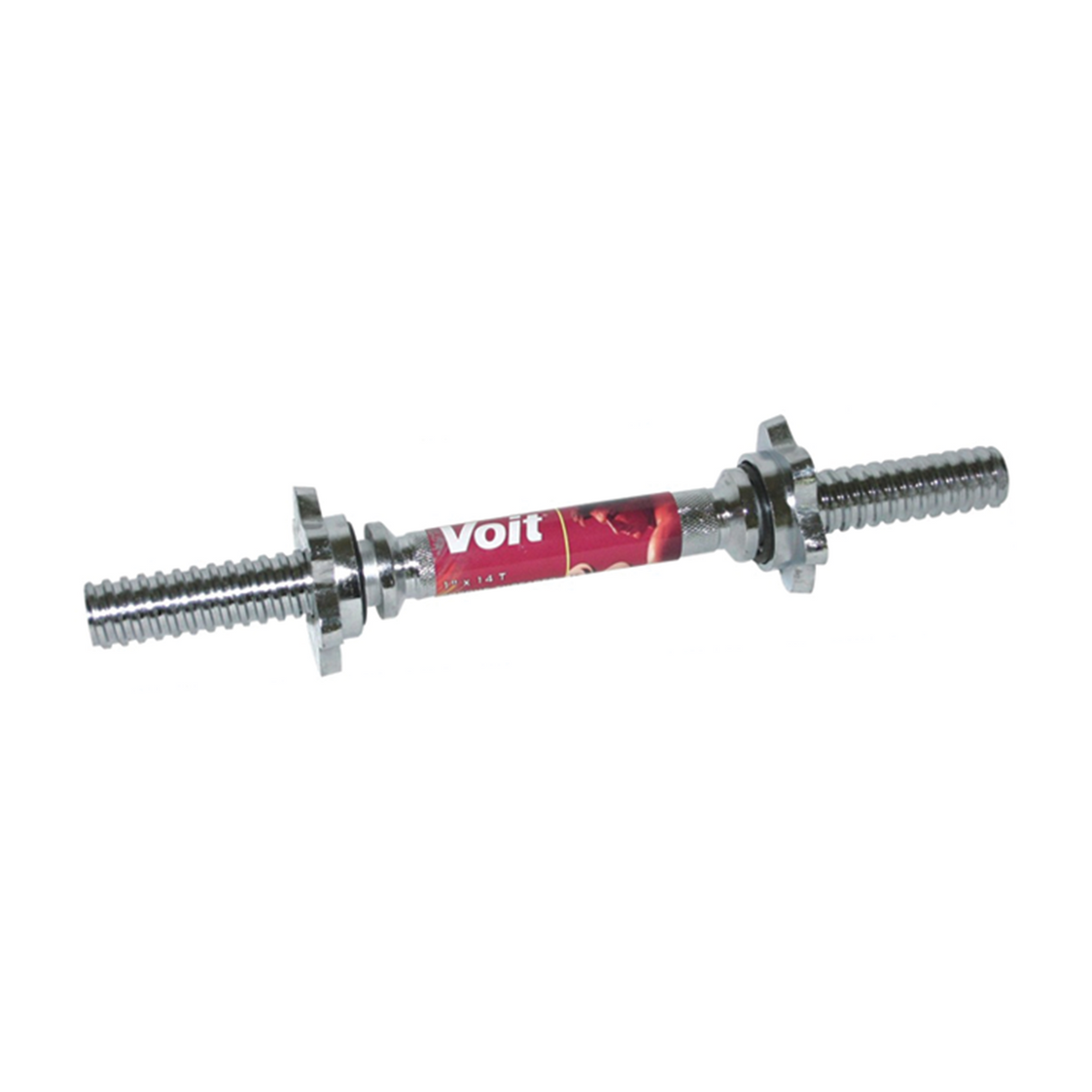 VOIT 35CM KROM İÇİ DOLU BAR