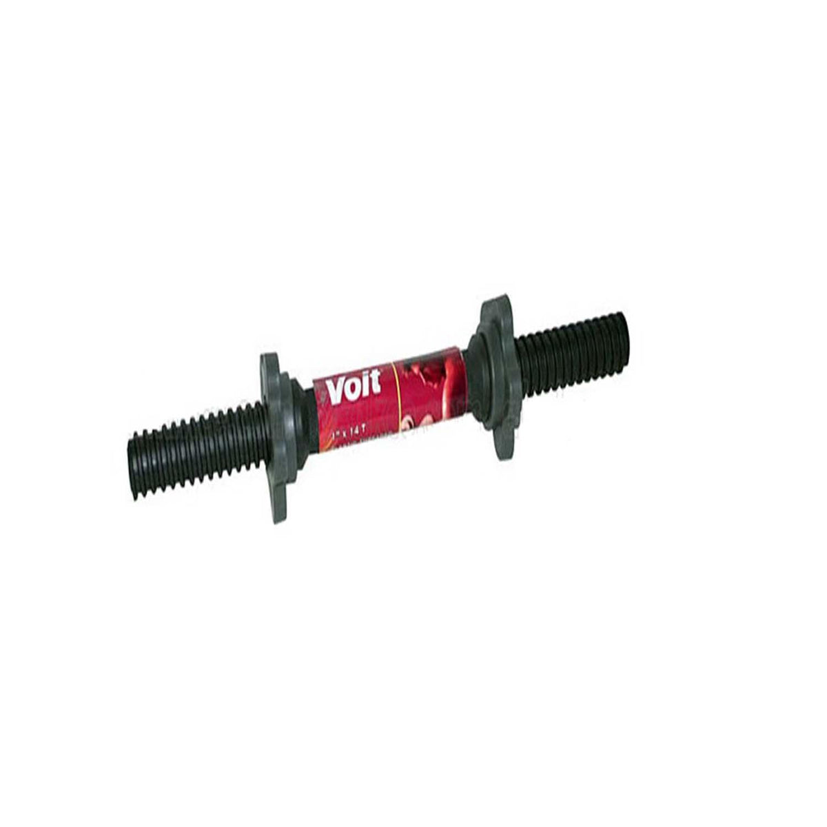 VOIT 36 CM PLASTİK BAR