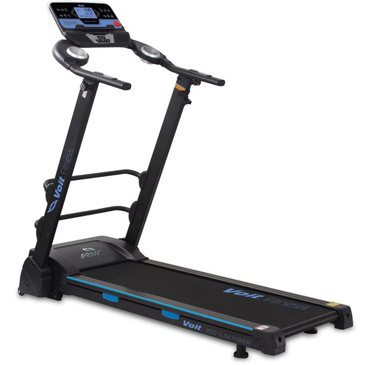 VOIT 360 SLIM POWER KOŞU BANDI