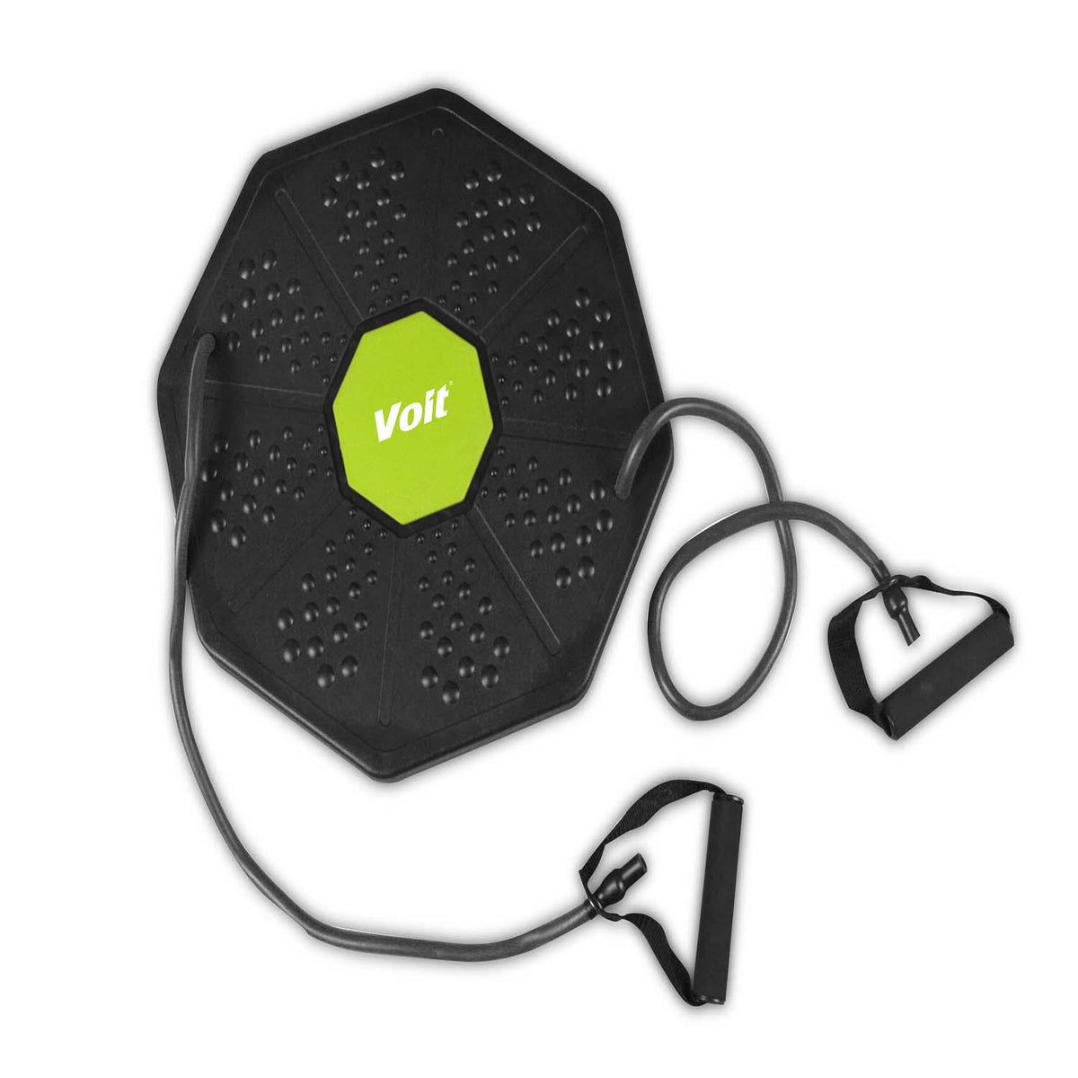 VOIT 42 CM BALANCE BOARD DENGE TAHTASI