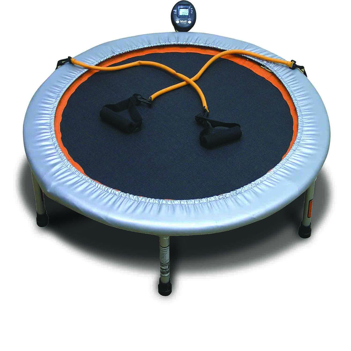 VOIT 5136 TRAMBOLİN