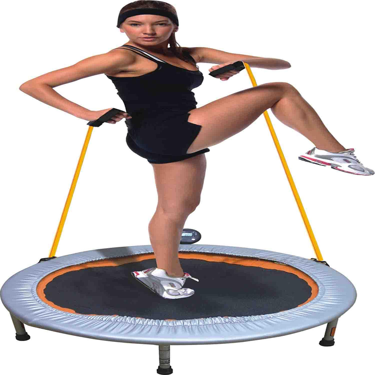 VOIT 5136 TRAMBOLİN