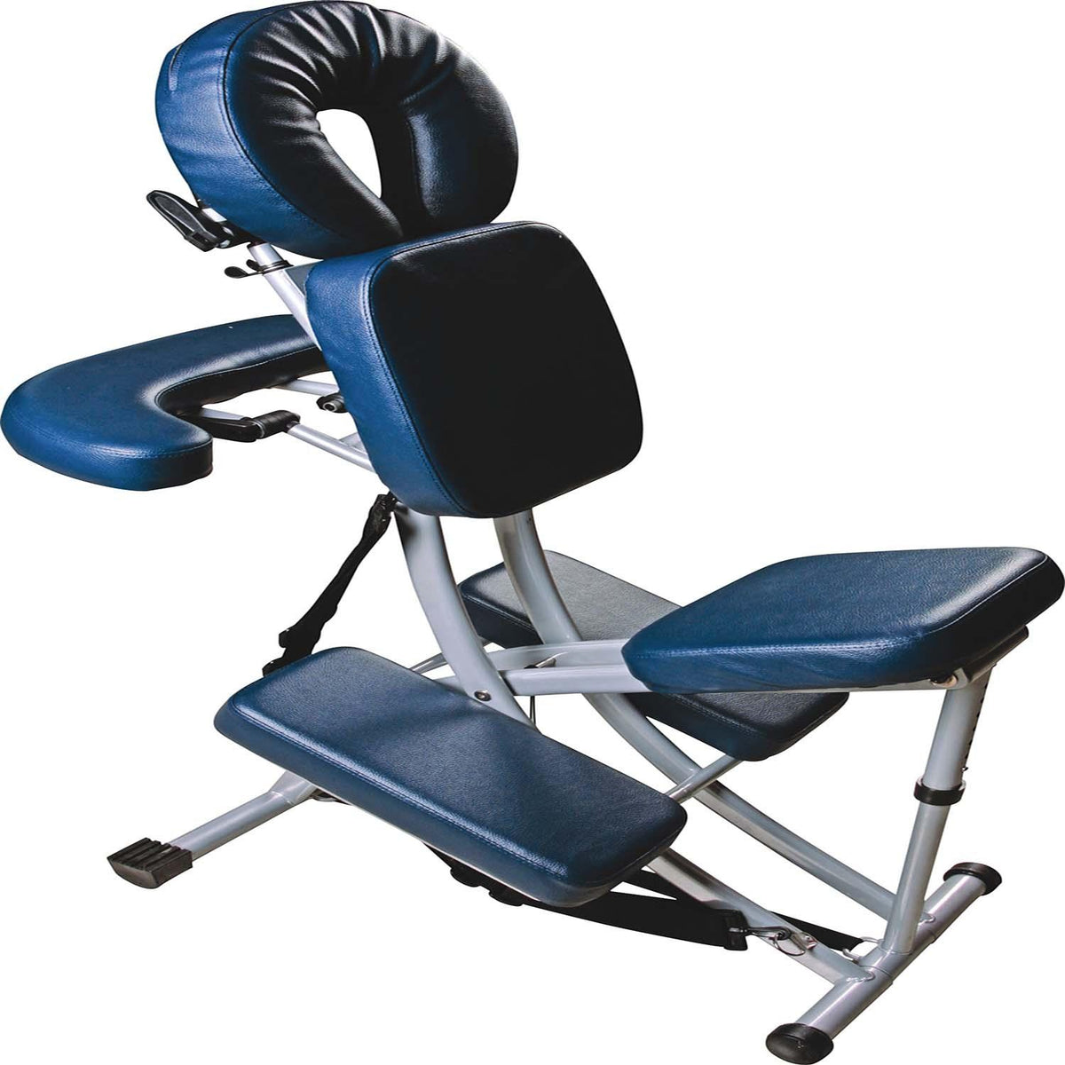 VOIT 55002 MASAJ SANDALYESİ