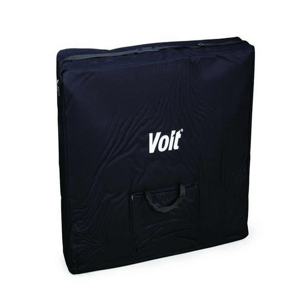 VOIT 55002 MASAJ SANDALYESİ
